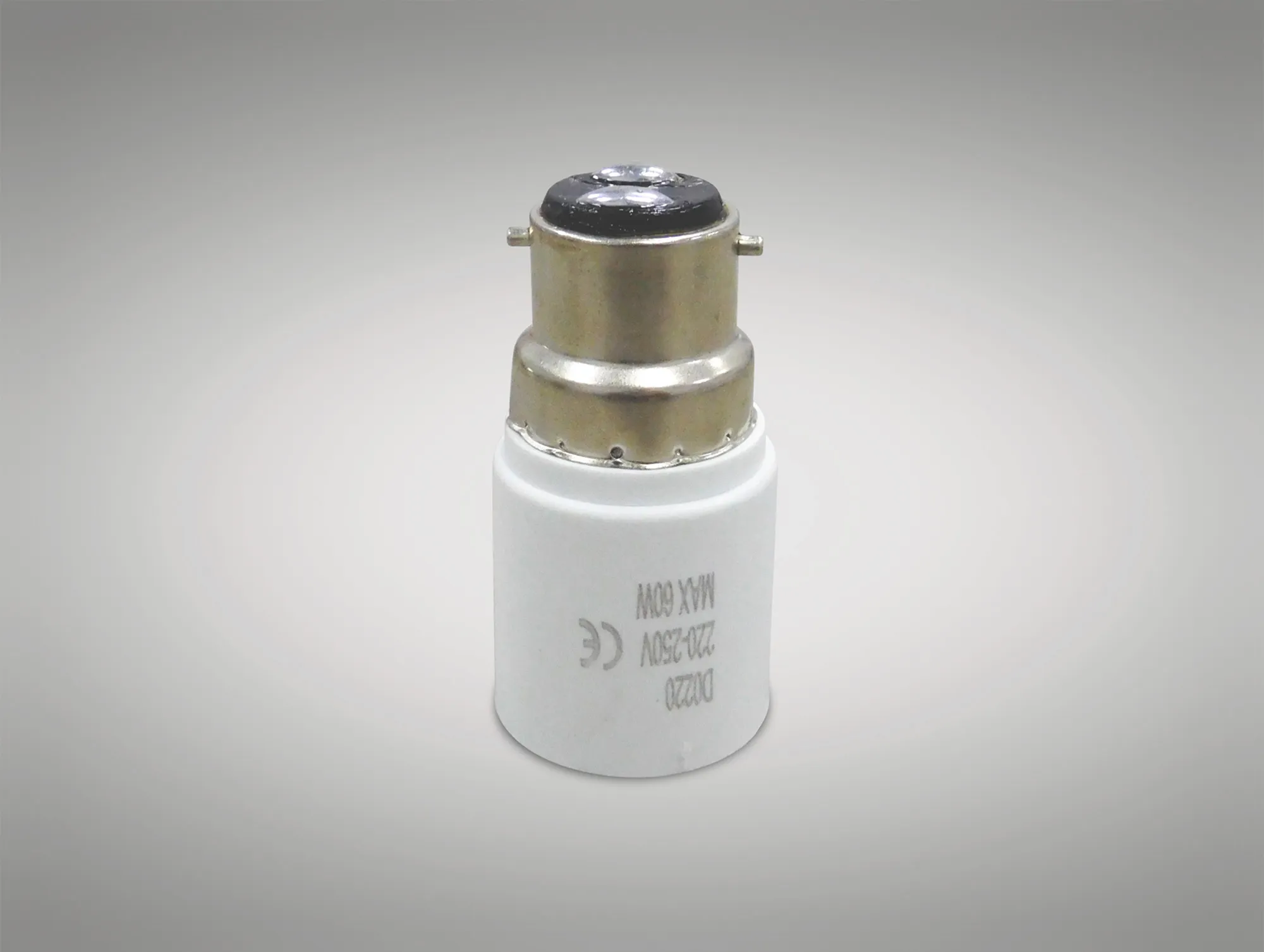 Elements Ancillary Products Deco Components & Accessories Elements Ancillary Products Deco Components & Accessories